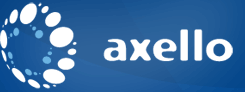 logo axello